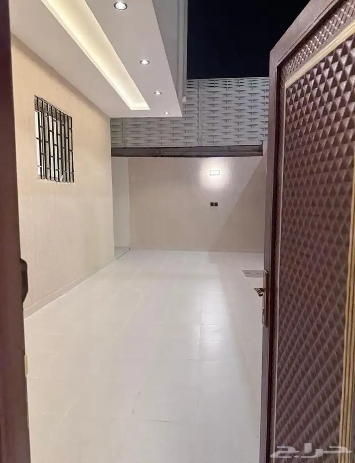شقق تمليك حي البوادي 500 - 450 - 430 8