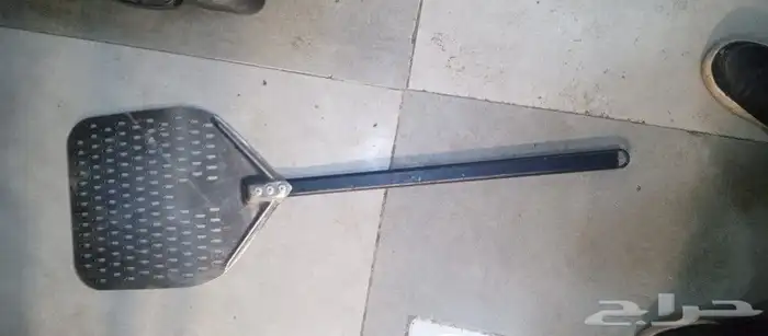 كريك فرم للبيع 0