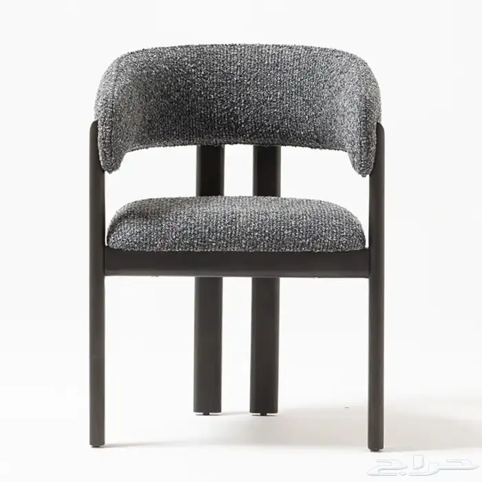 تفصيل جميع الأثاث بجوده عاليه والأسعار مناسبه جدا 4