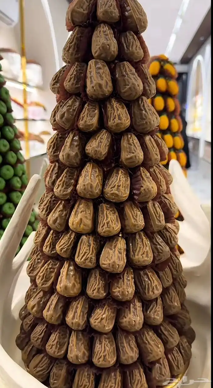 إيجار صواني 5