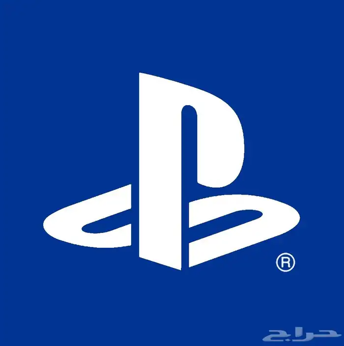 ترجيع حسابات سوني با اقل سعر 0