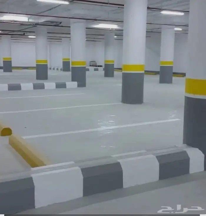 اصباغ وديكورات وعوازل اسطح وابوكسي ارضيات وترميمات 2