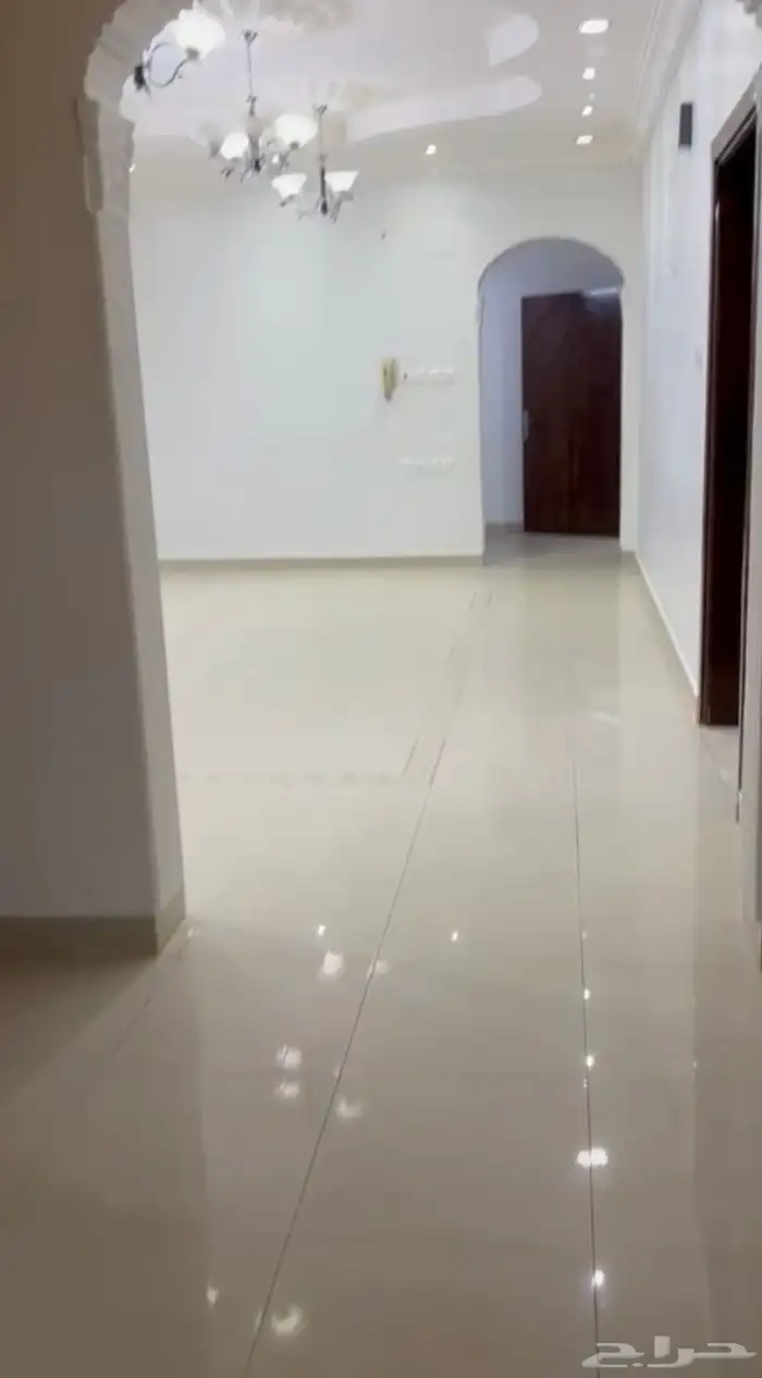 يوجد لدينا شقق للإيجار بالطائف 22
