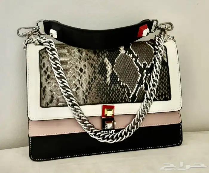 فرصة وبأقل سعر ساعات ماركة وشند وبديل الذهب 2