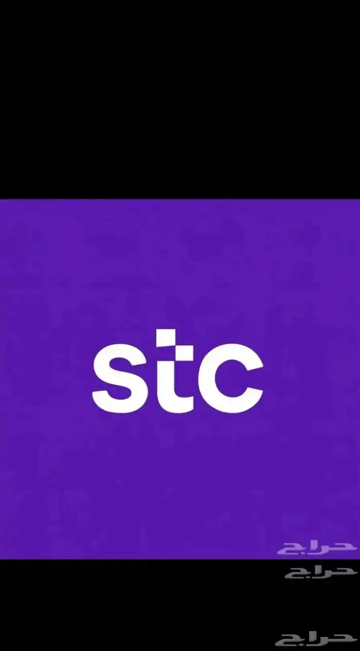 نشتري بطايق سوا مقابل تحويل بنكي او USDT 0