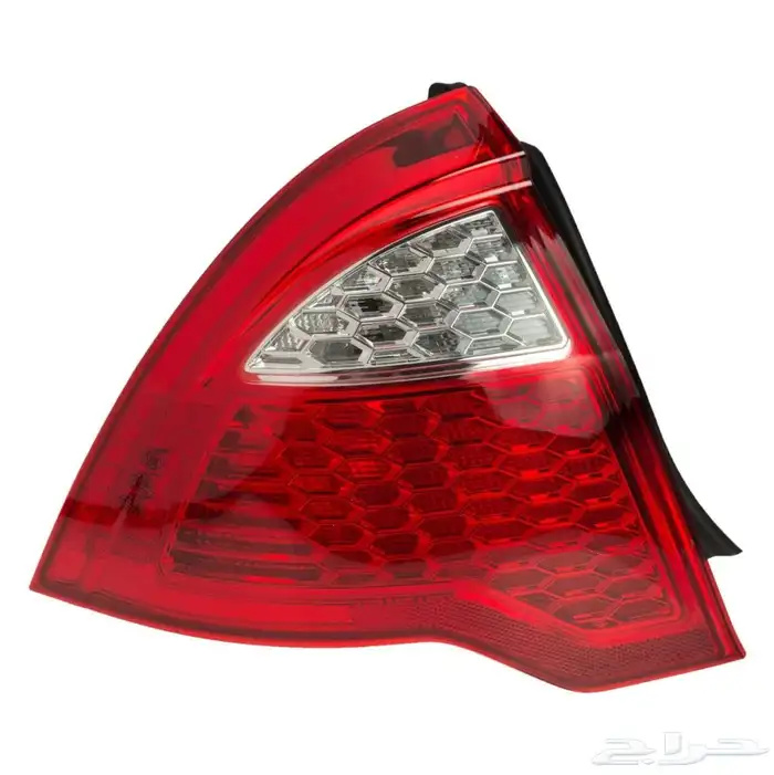 اسطبات فورد فيوجن 2010-2012 1