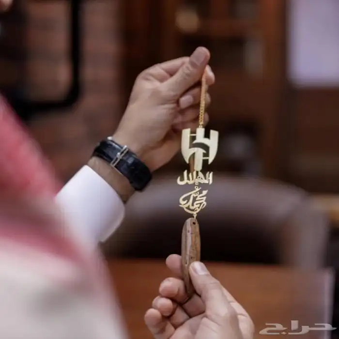 شالات كشميري بوكسات هدايا تعليقات مسابح 1