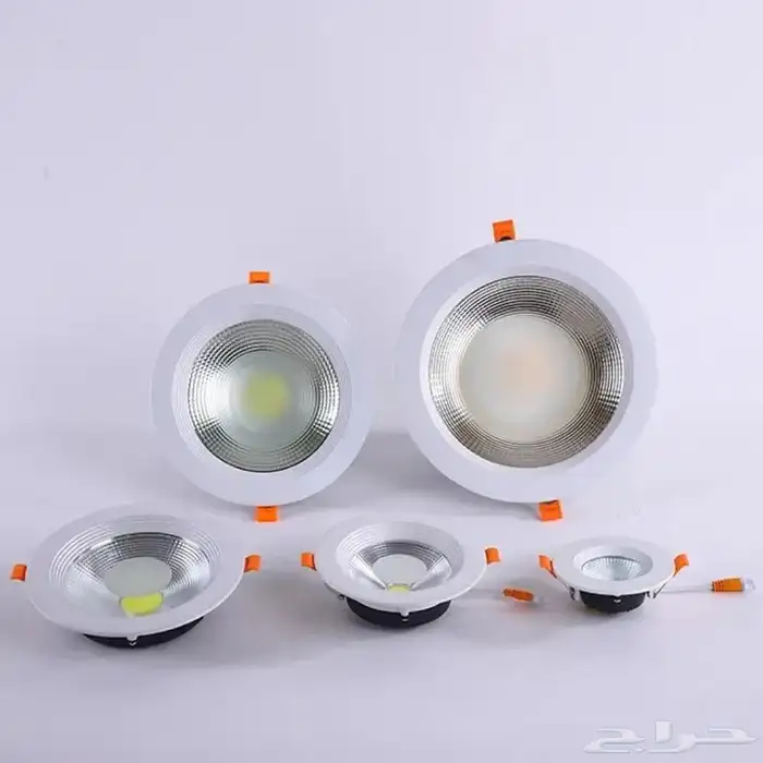 كوب سي كو جميع المقاسات وجميع الألوان 0