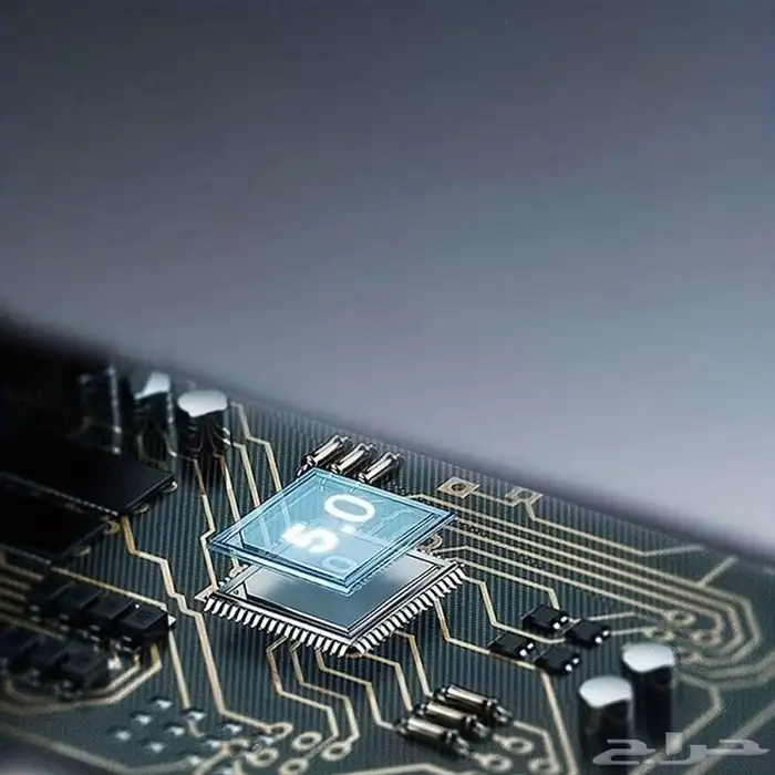 اليكسا جهاز متحدث زكى بالذكاء الاصطناعي 3