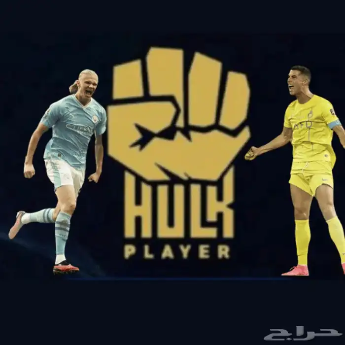 اشتراك هولك لمده سنه للمشاهدة المباريات 0