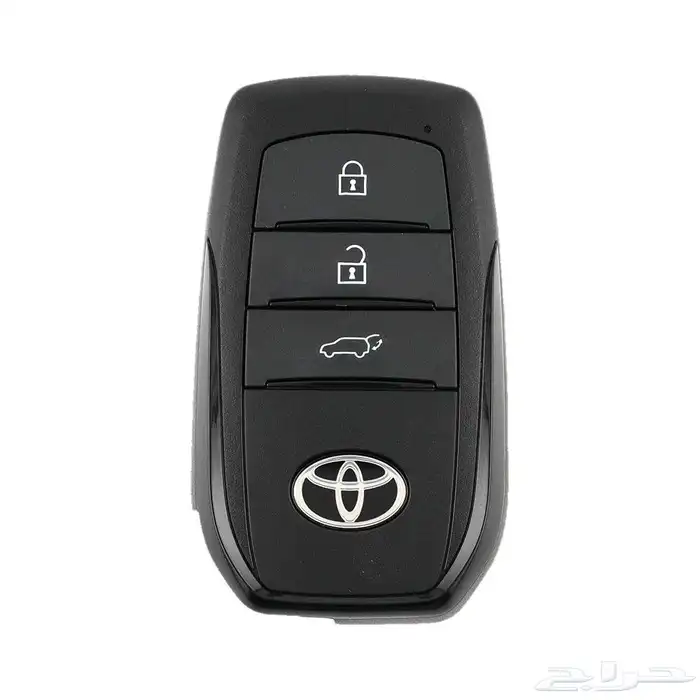 خدمه مفاتيح 1