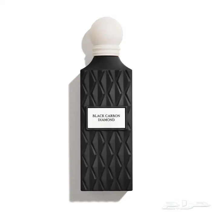 عطر بلاك كاربون 0