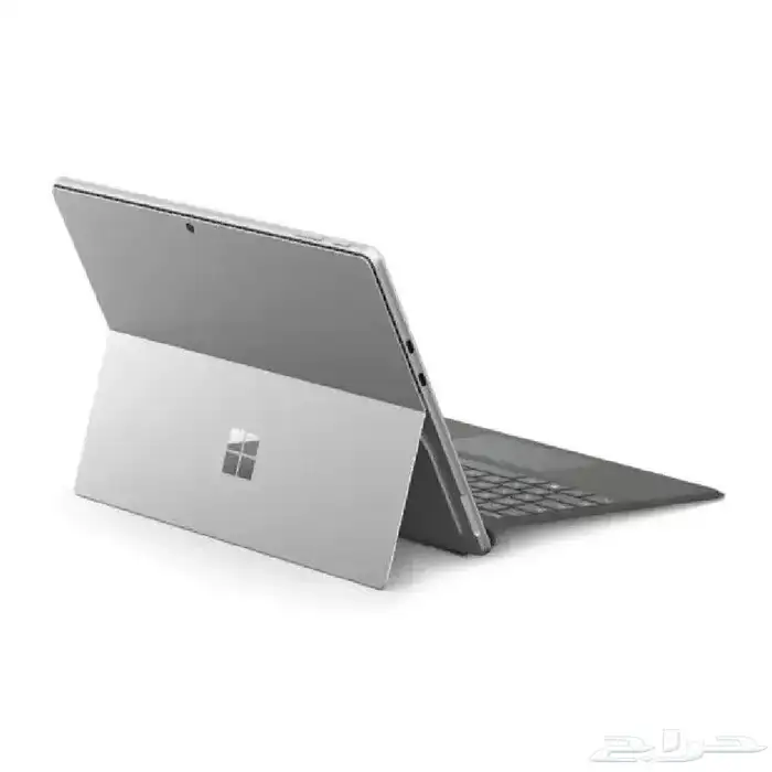 تاب مايكروسوفت مستعمل Microsoft Used i7 2