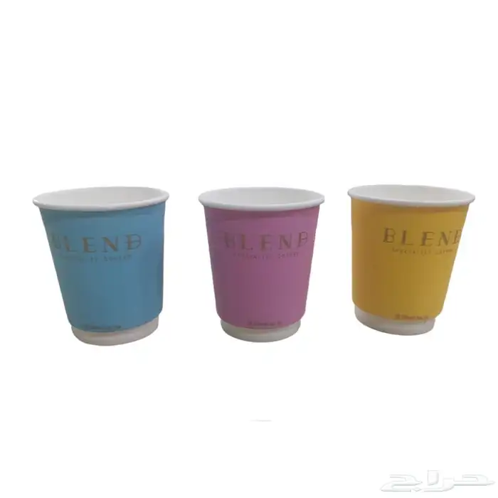 مطبعة طباعة كوب اكواب بوكسات اكياس بزنس كارد رول اب 1