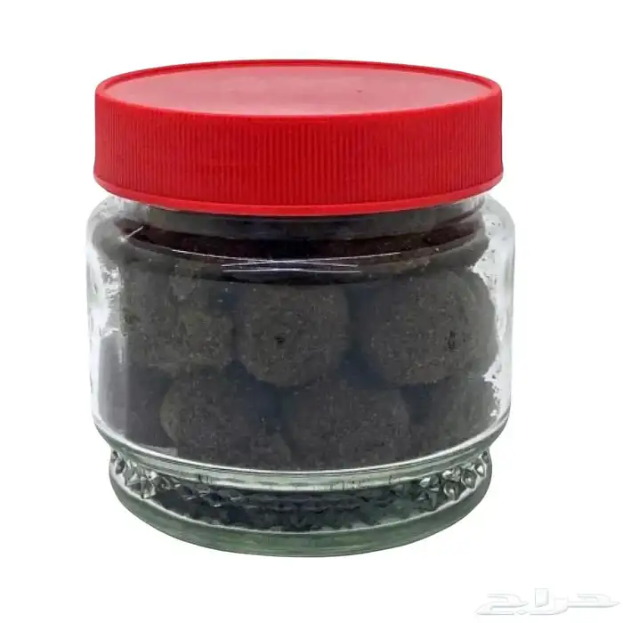 بخور دوسري 1بخور وعليه هديه معطر فرش مجانا 1