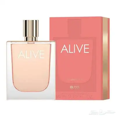 عطر نسائي index