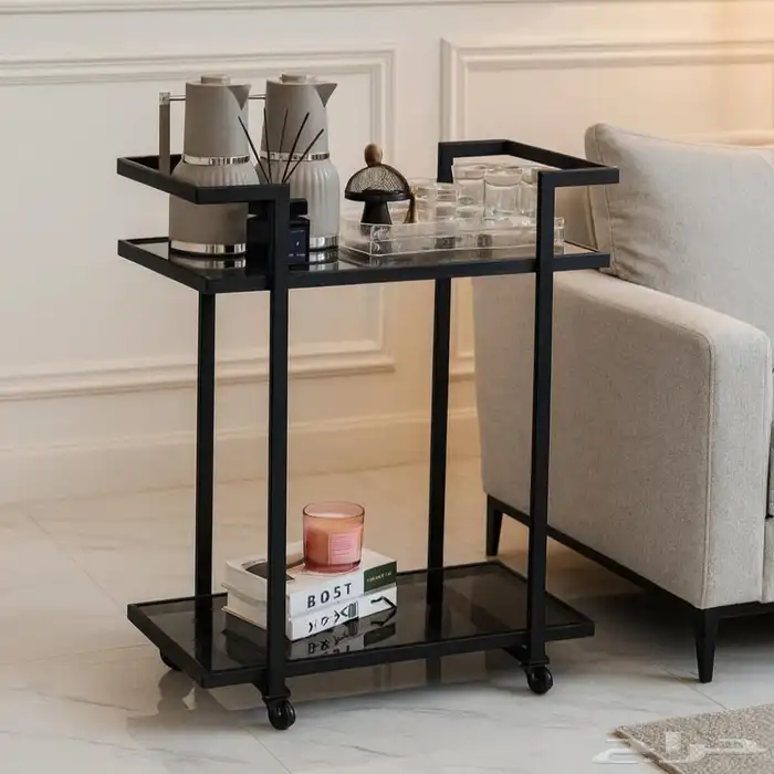 مرحبا كل ماهو جديد طاولات 3