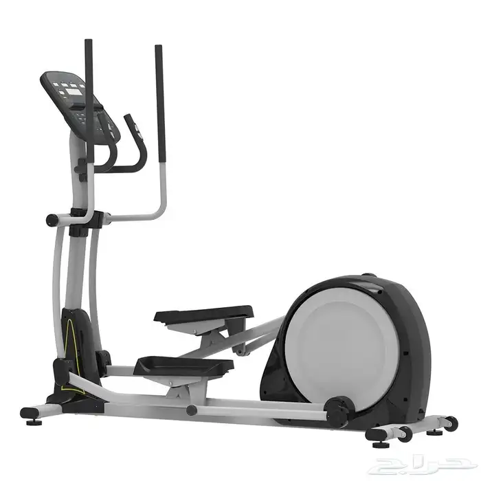 اجهزة رياضية اندية 3