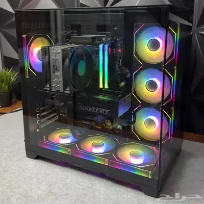 تجميعه عميل رقم 1 0