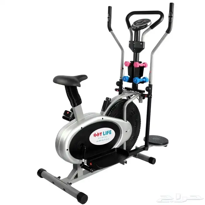 دراجه رياضيه 0