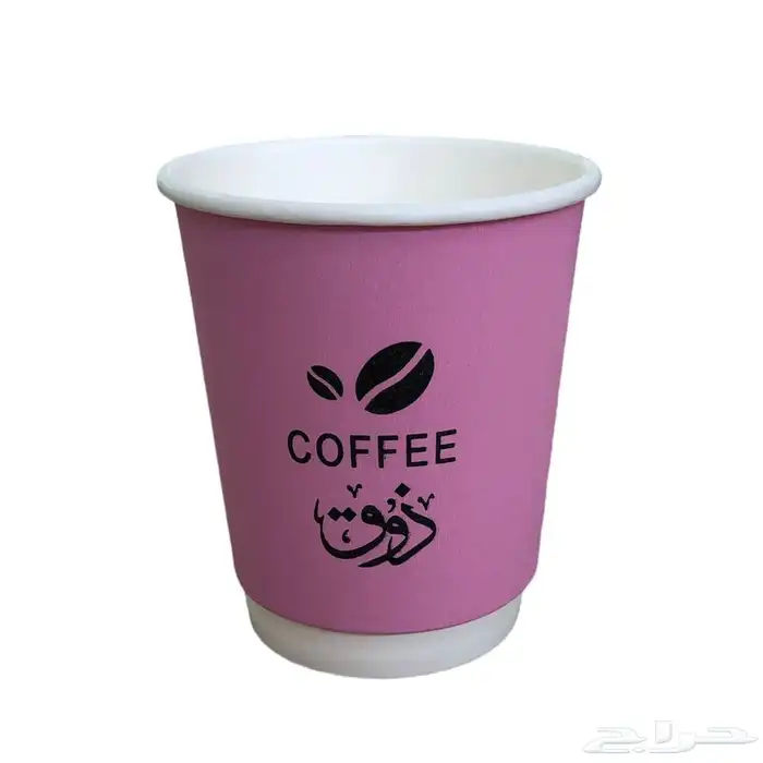 مطبعة طباعة كوب اكواب بوكسات اكياس بزنس كارد رول اب 7