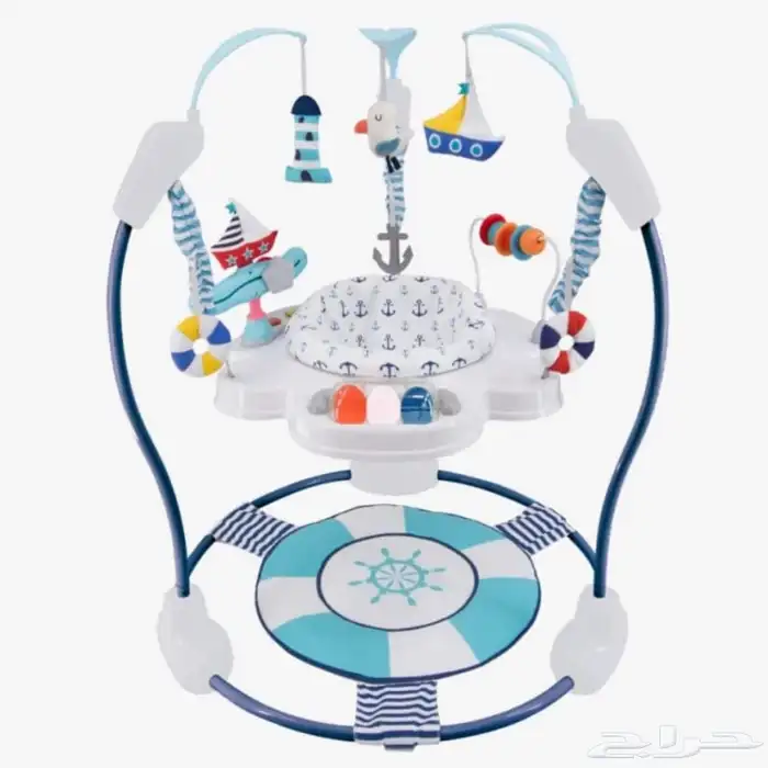 نطنيطه رضع 0