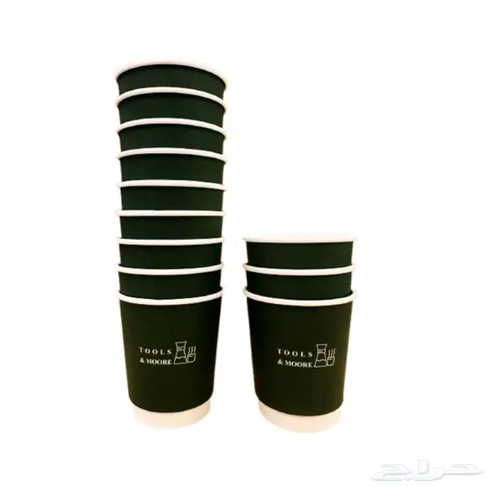 مطبعة طباعة كوب اكواب بوكسات اكياس بزنس كارد رول اب 11