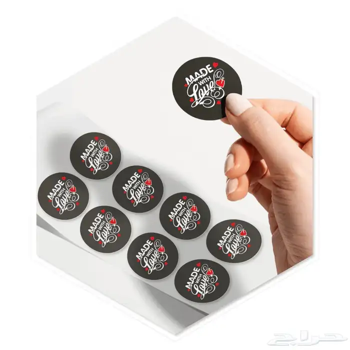 طباعه تصميم - بزنس كارد خامات فخمه مختلفه 16