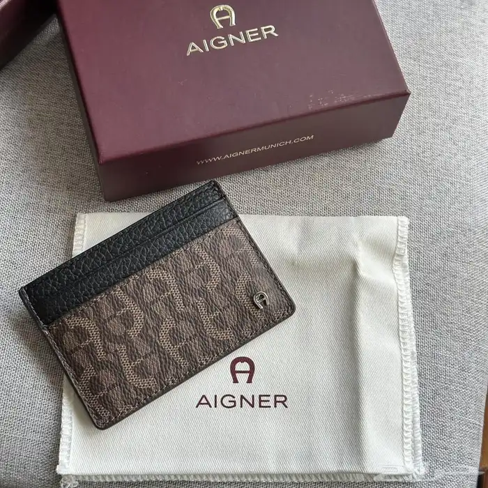 شوزات رسميه لويس فيتون وجزم لوربيانا ونيوبلانس واسكيس 64