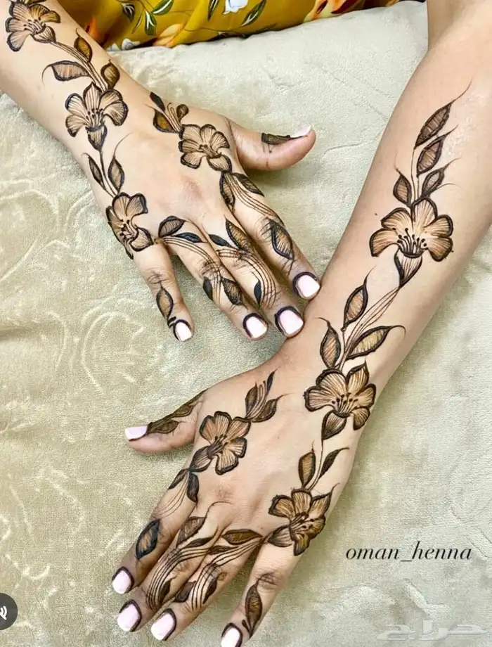 نقاشه الرياض 2