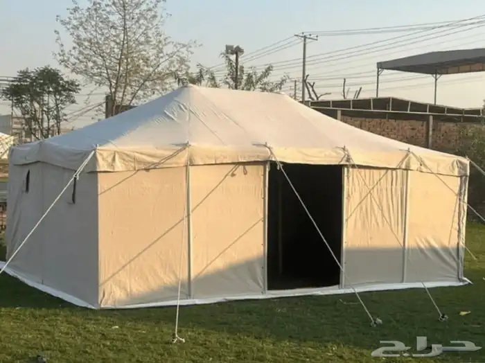 دواليب عزبة 9