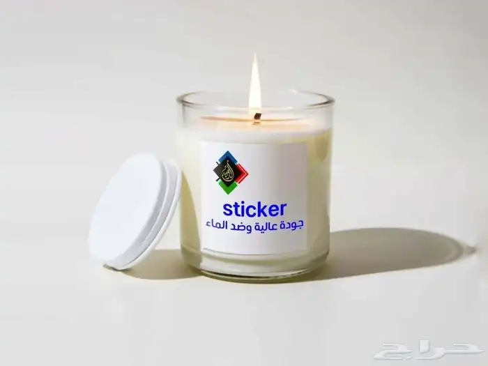 مطابع طباعه مطبعه اختام كروت فواتير بروشور اكواب استكرا ملصق 6