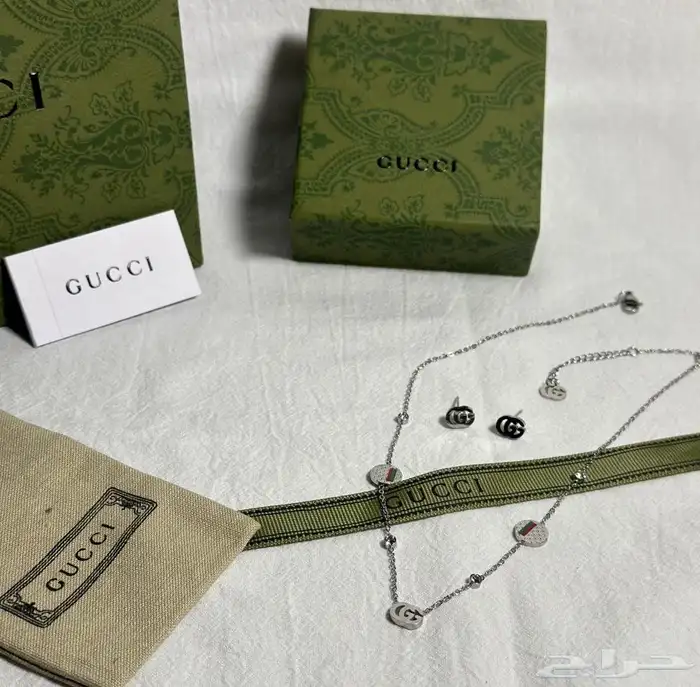 اطقم ماركات درجه اولا 3