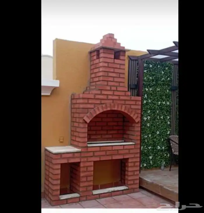 مشبات الدمام الخبر 0