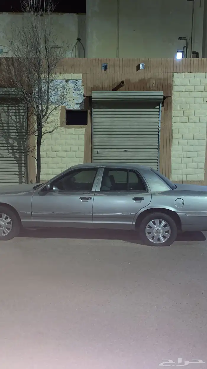 فورد2005 القصيم 0