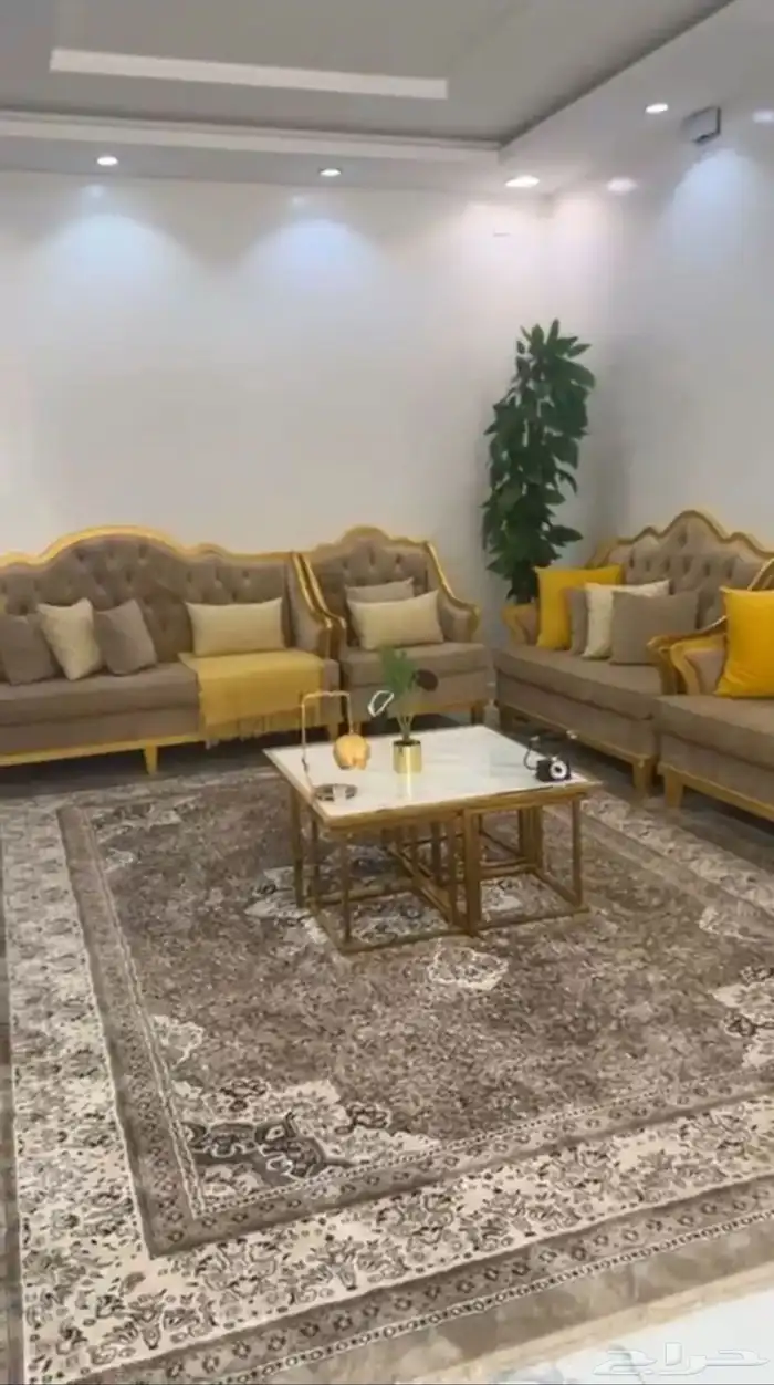 كنب 2