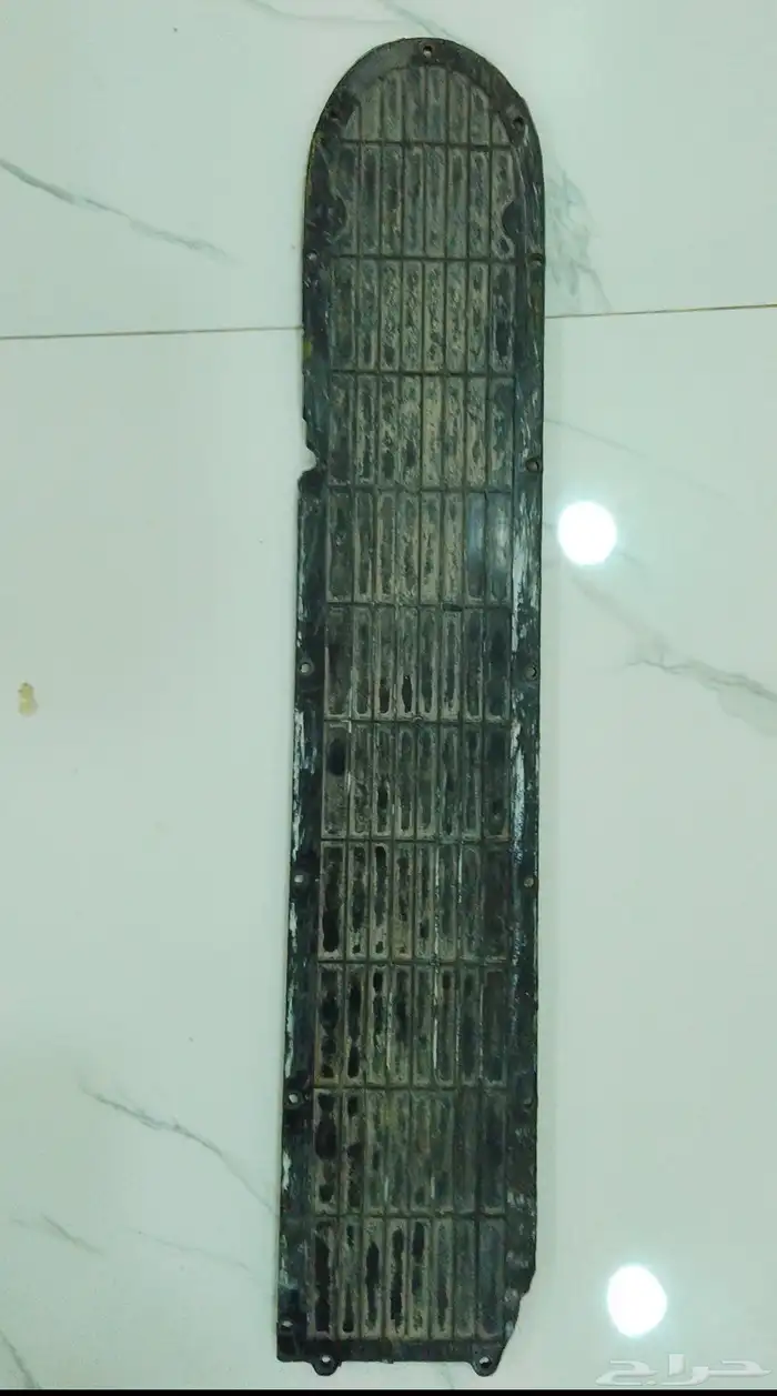 قطع غيار السكوتر شاومي 3