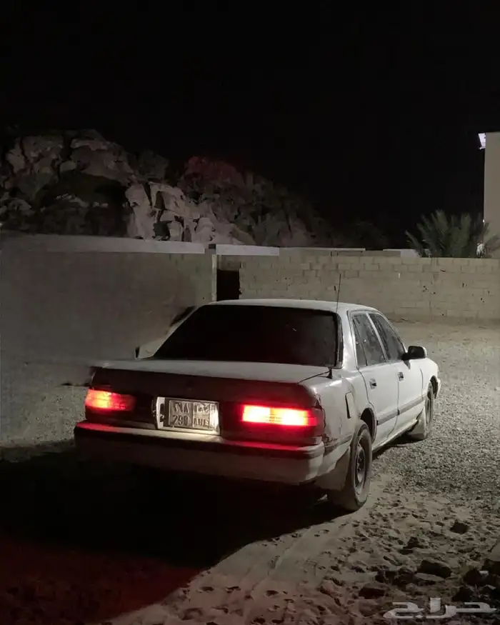 كراسيدا92 3