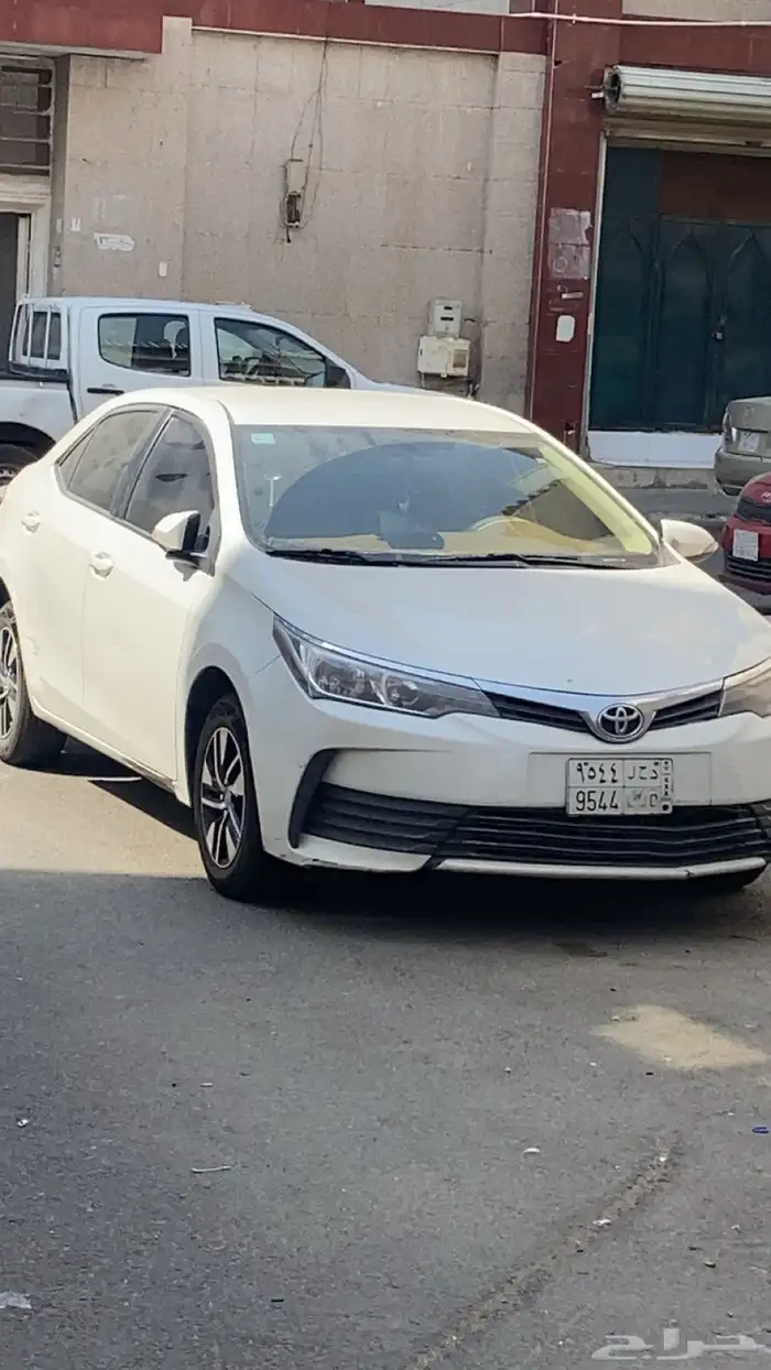 منتجع الروز بارك نجران 17