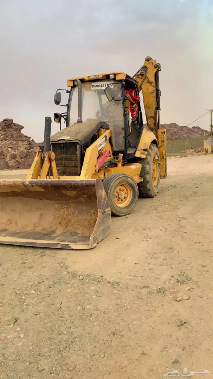 عرجى للبيع نضيف 2008 0