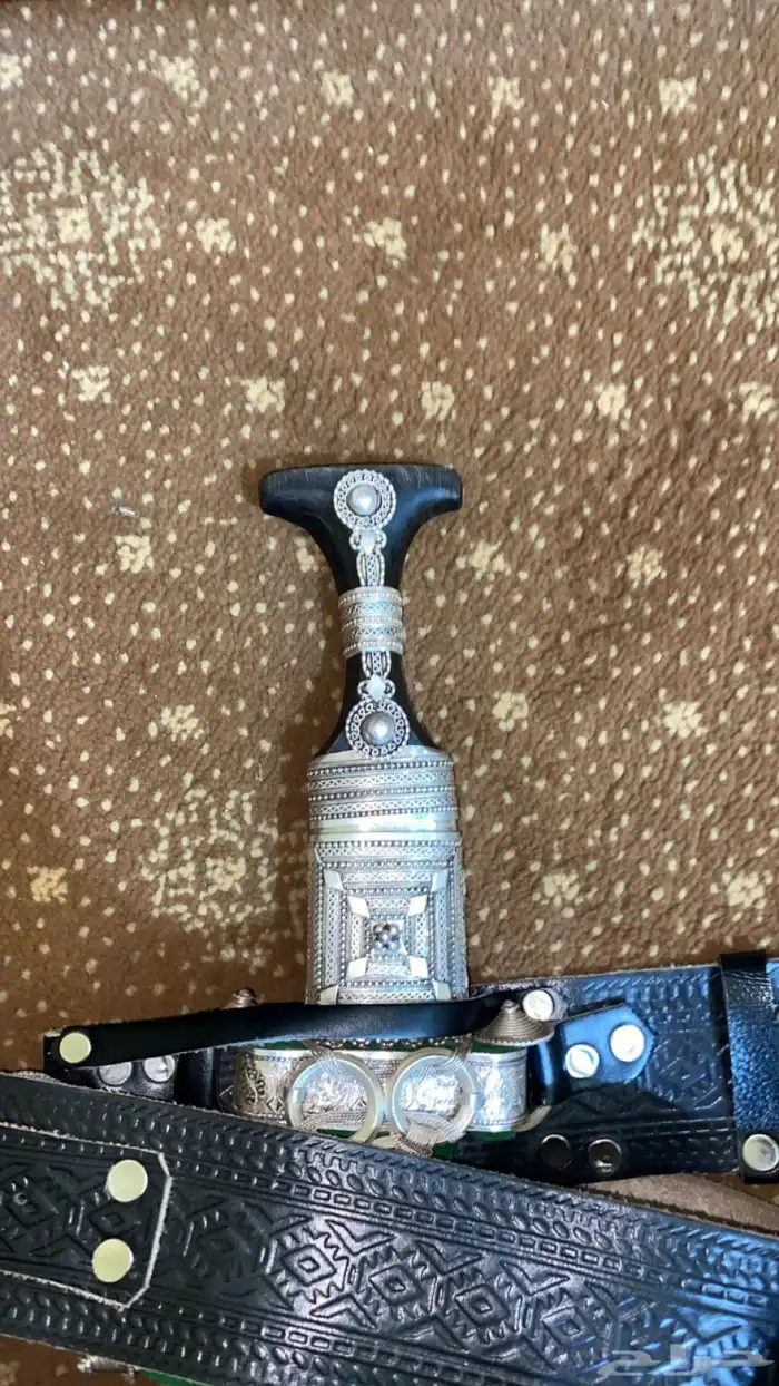 جنبيه 2