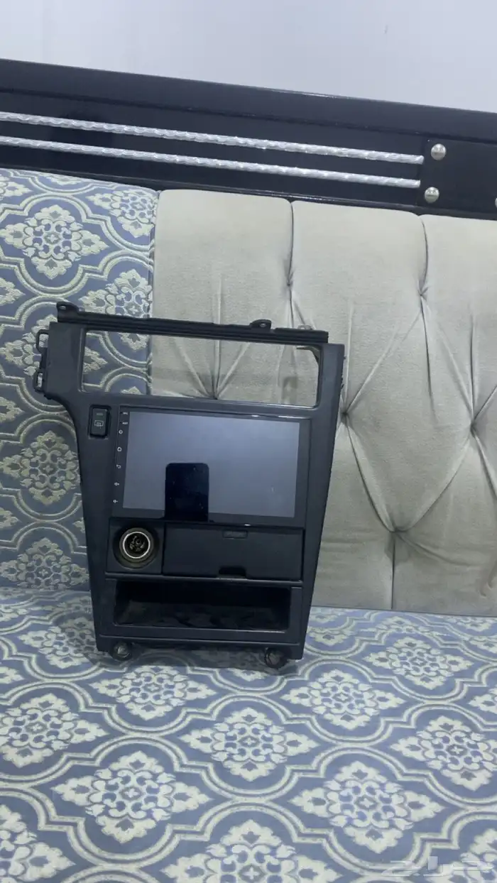 قطع كرسيدا 0