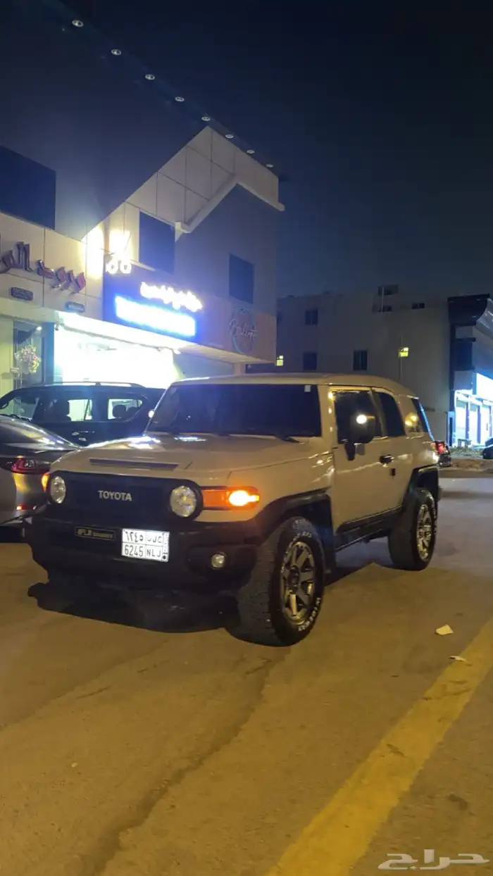 اف جي 2015 1