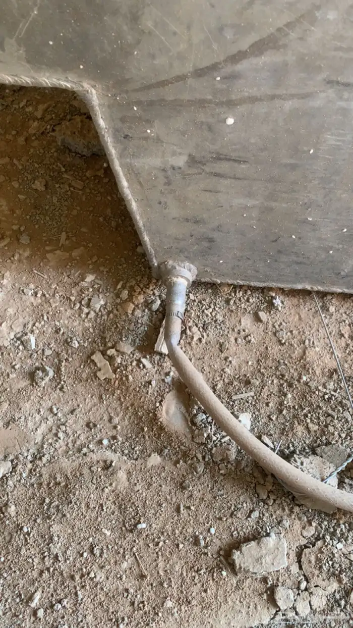 تانكي مويع 2