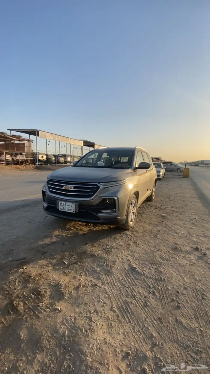 للبيع كابتيفا استخدام 0