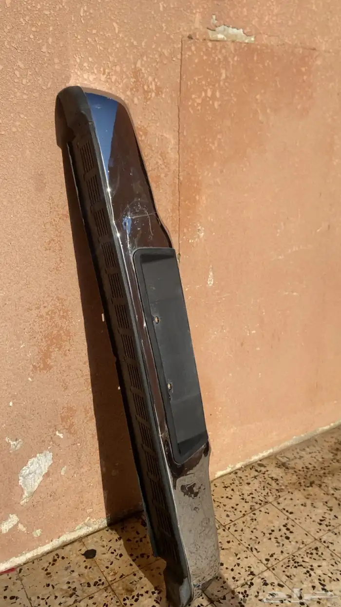 اغراض هايلوكس كفو 5