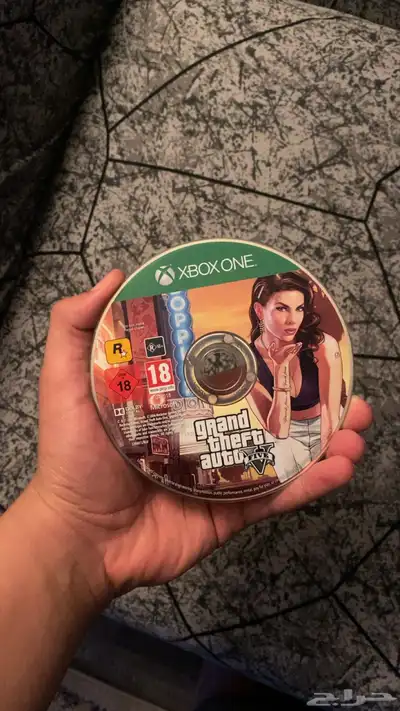 شريط قراند index