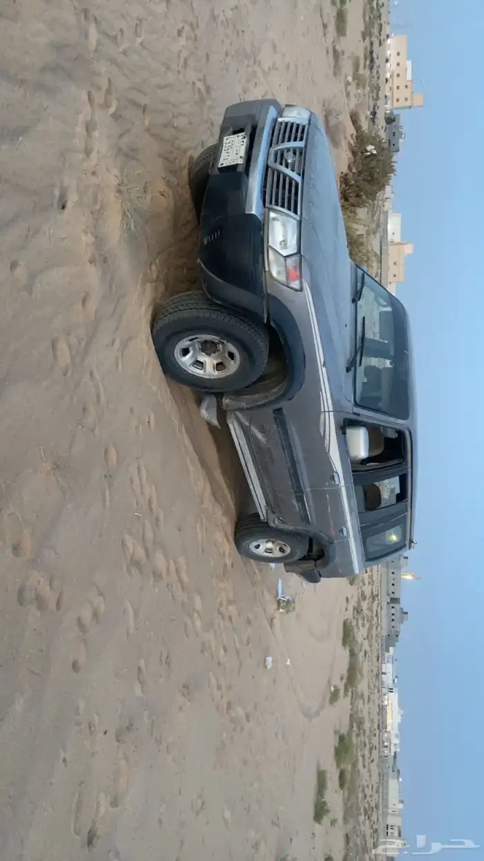 جيب بترول 99 بخاخات 0