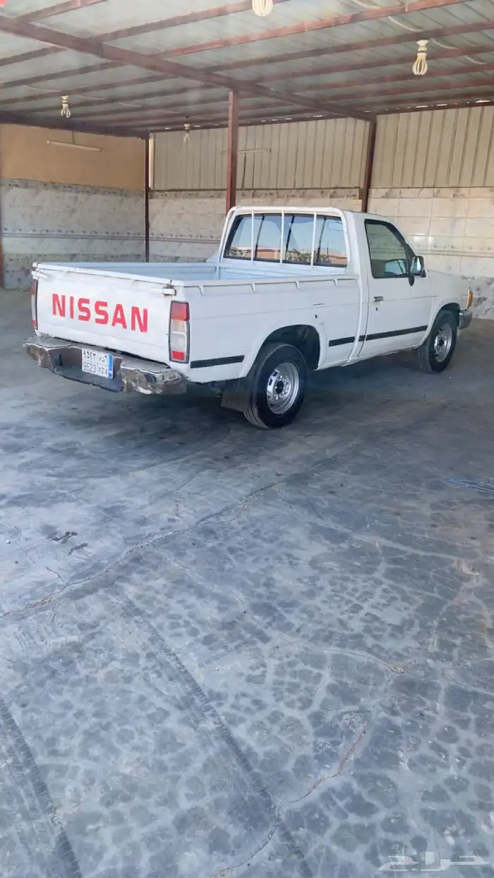 ددسن غماره 91 مفحوص مجدد 2