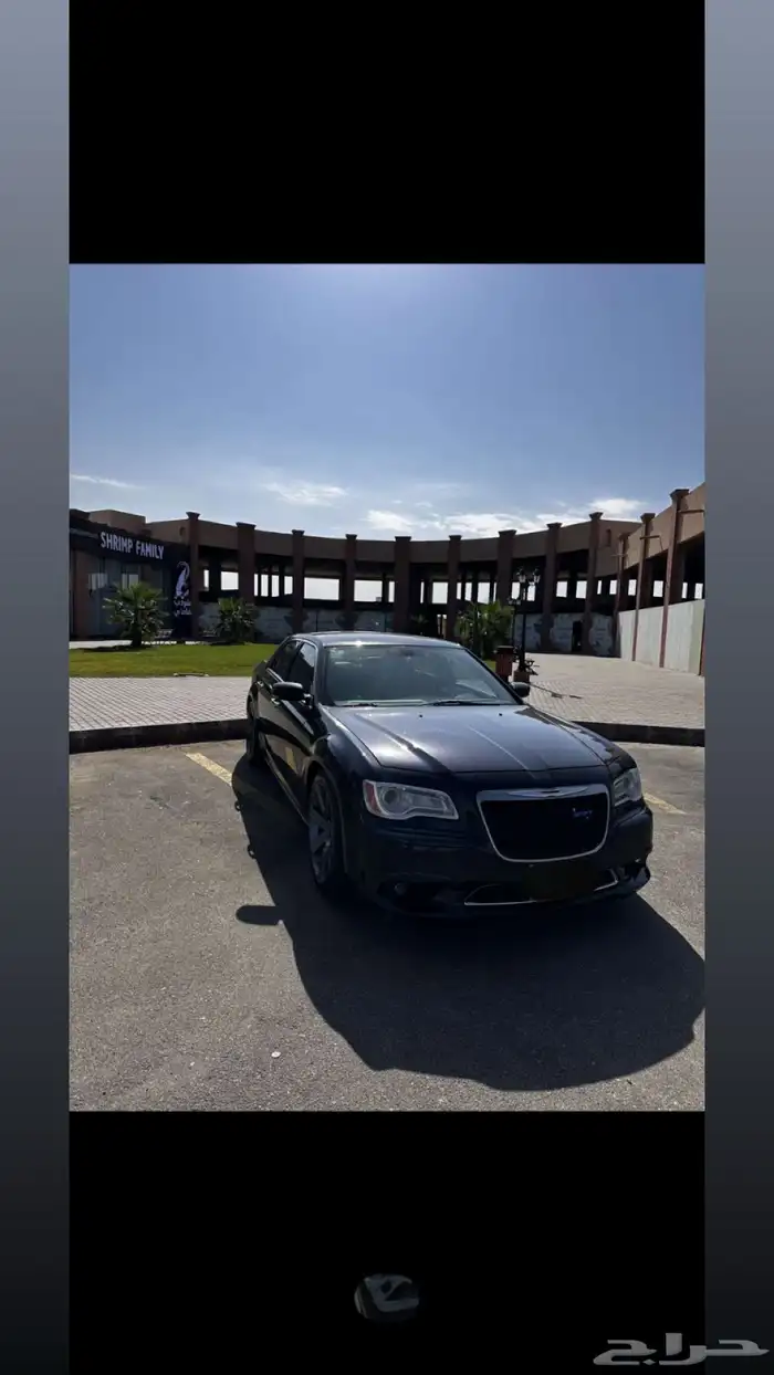 كلايزلر 2012 0